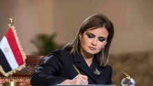 «الوزراء» يوافق على زيادة حصة مصر في مؤسستين ببنكي الدولي والإفريقي